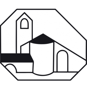 Boni-Logo
