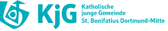 KjG-Logo