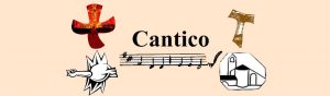Cantico Logo