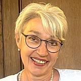 Dagmar Synowzik-Borgolte