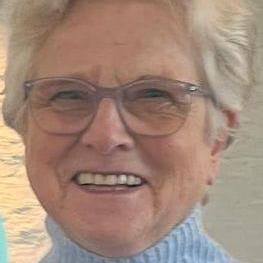 Dorothea Schwalenberg