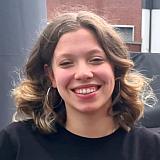 Finja Uibel