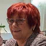 Rita Ullrich